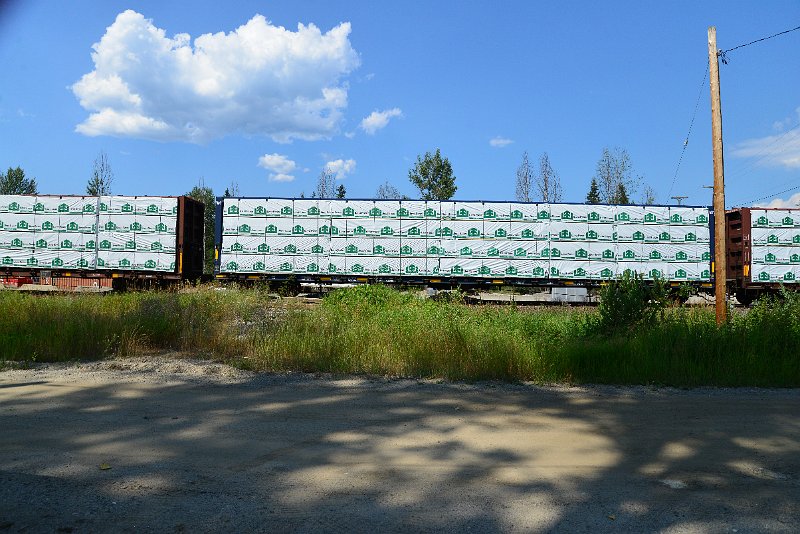 DSC_0914.JPG
