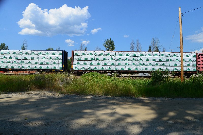 DSC_0915.JPG