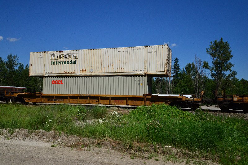 DSC_1362.JPG