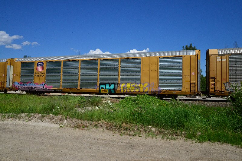 DSC_1429.JPG