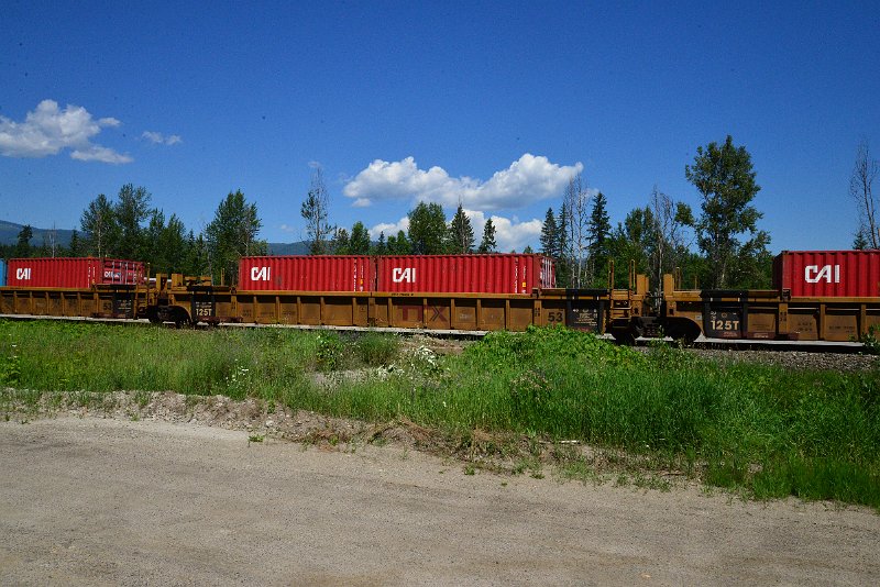 DSC_1467.JPG