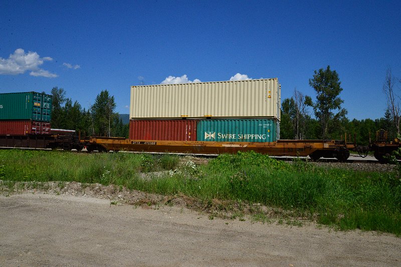 DSC_1470.JPG