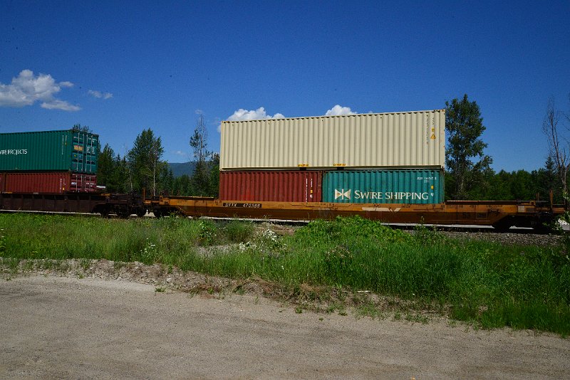 DSC_1471.JPG