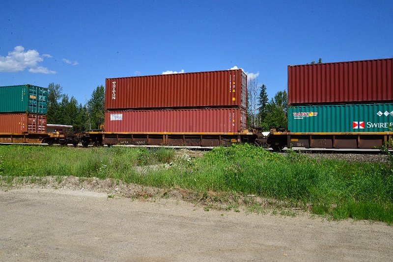 DSC_1485.JPG