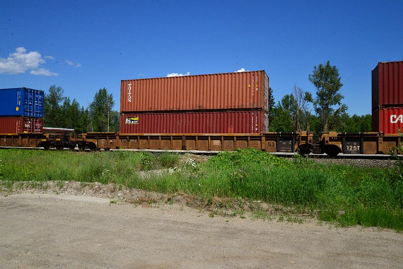 DSC_1489.JPG