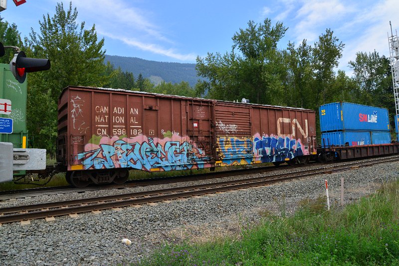 DSC_7241.JPG