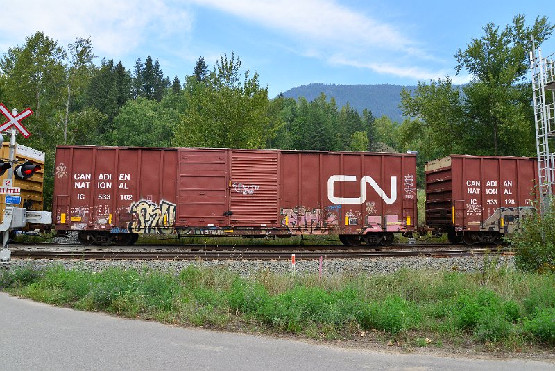 DSC_7254.JPG