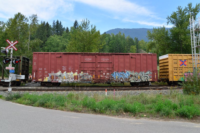 DSC_7256.JPG