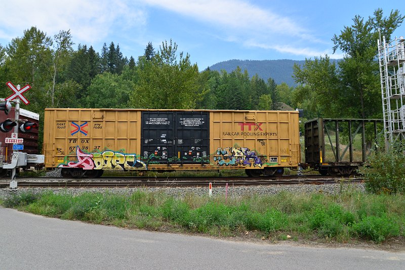 DSC_7258.JPG