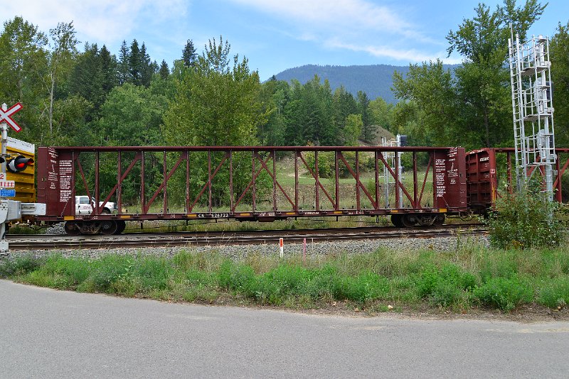 DSC_7261.JPG