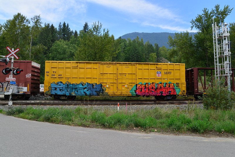 DSC_7262.JPG