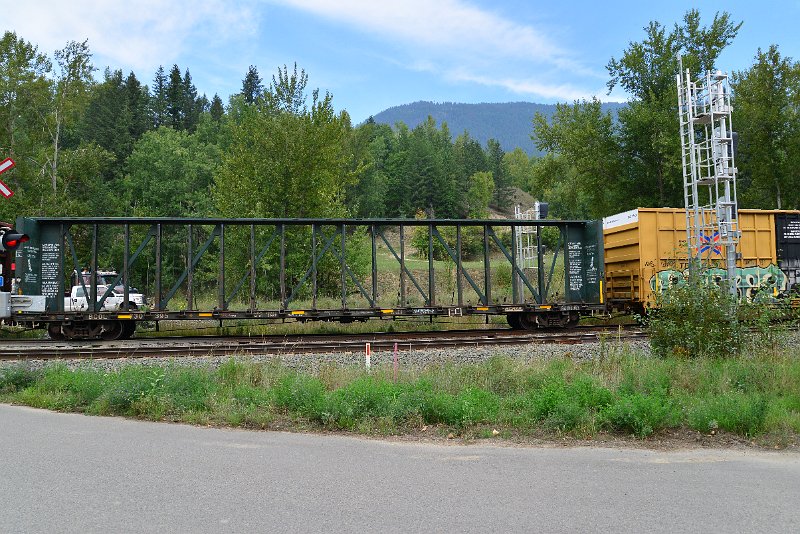 DSC_7266.JPG