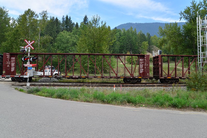 DSC_7269.JPG
