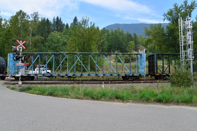 DSC_7272.JPG