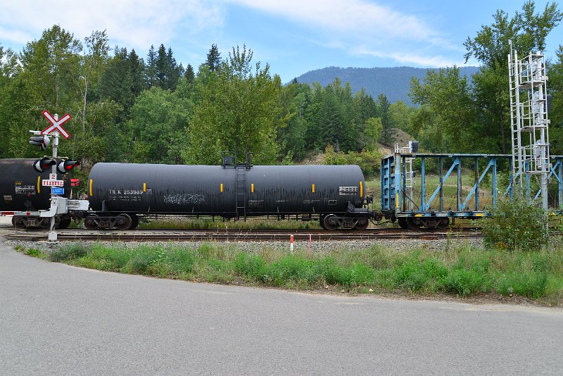 DSC_7273.JPG