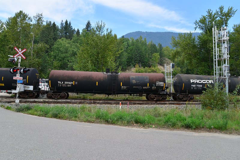 DSC_7276.JPG