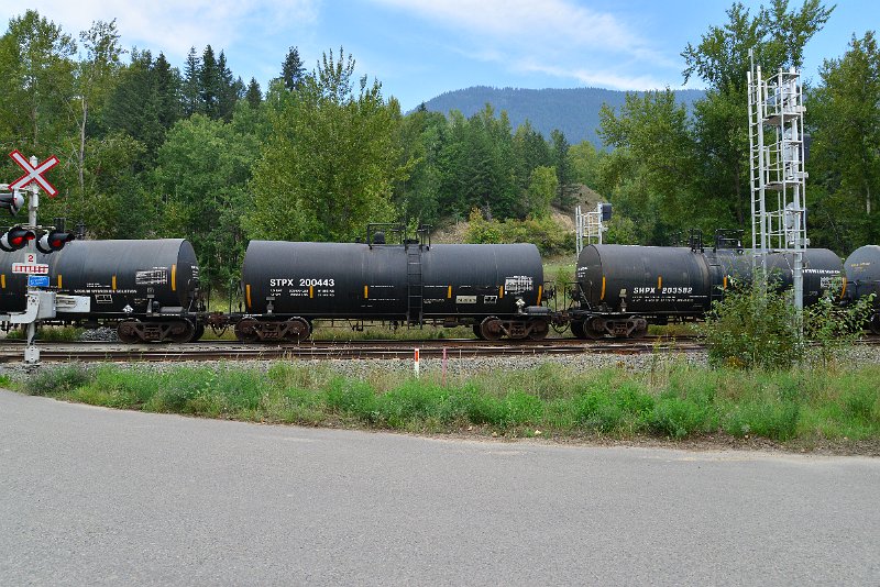 DSC_7280.JPG