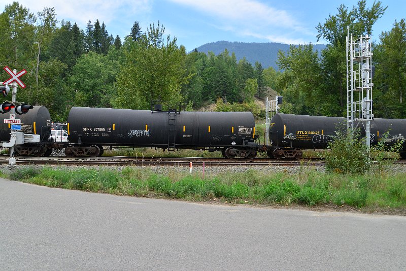 DSC_7286.JPG