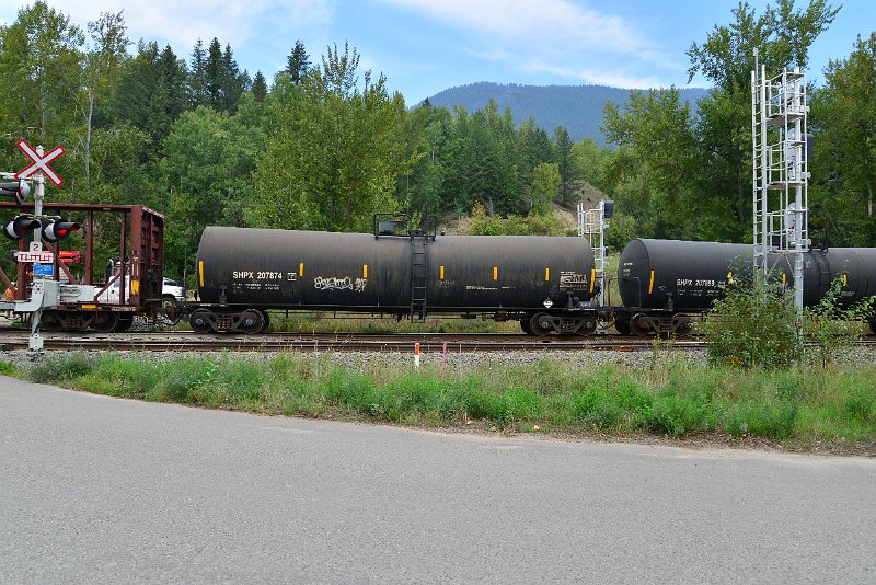 DSC_7287.JPG