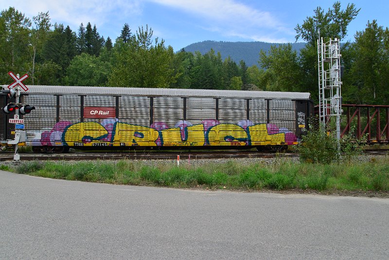 DSC_7289.JPG
