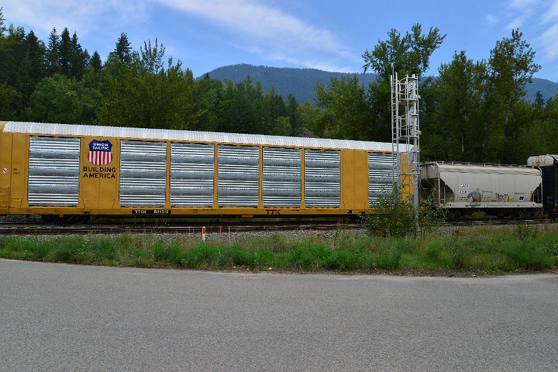 DSC_7291.JPG