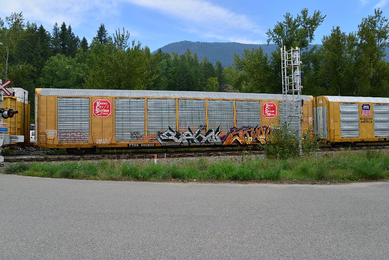 DSC_7292.JPG