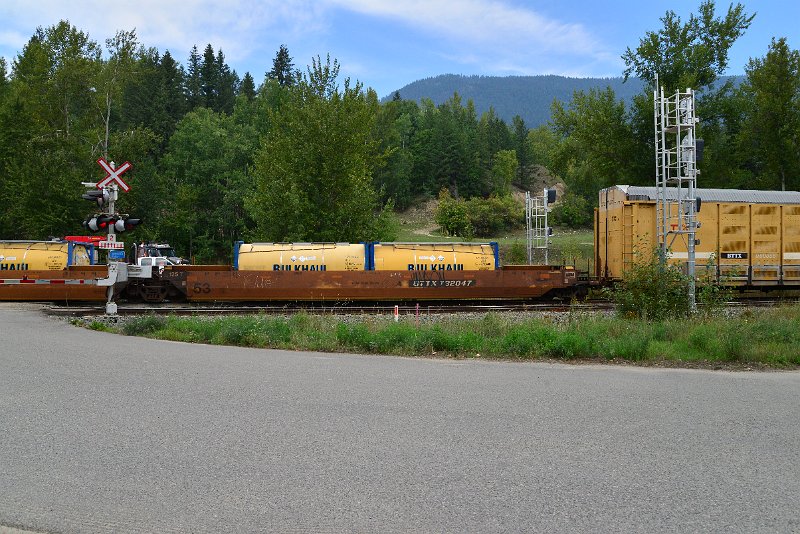 DSC_7301.JPG