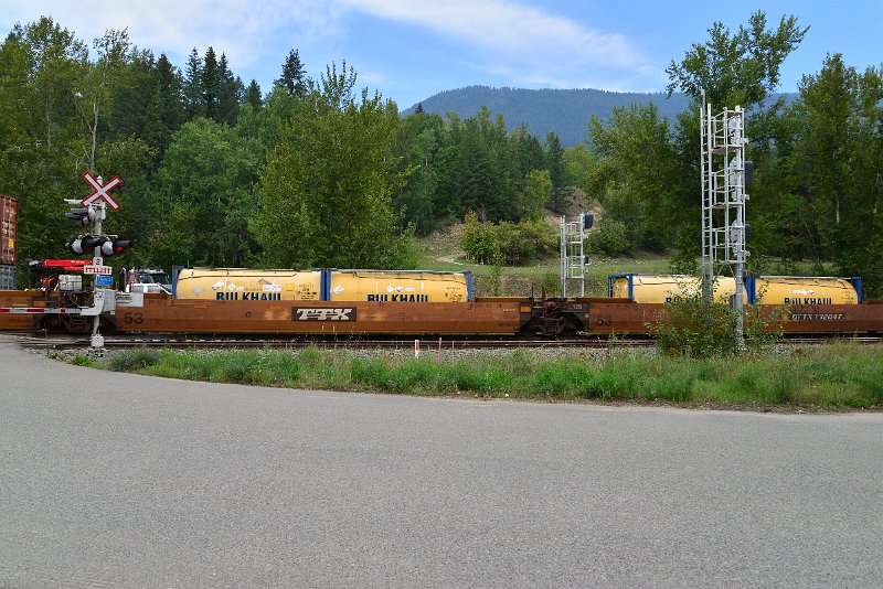 DSC_7302.JPG