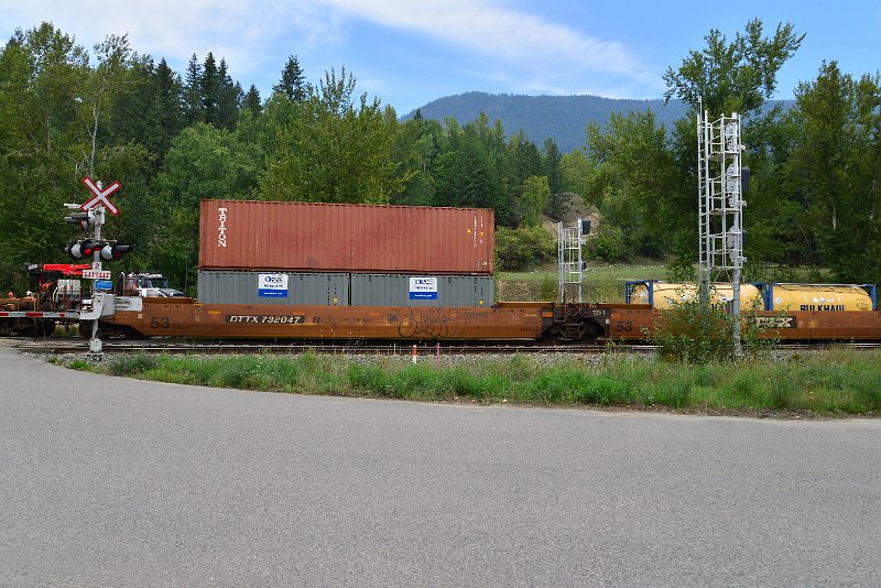DSC_7303.JPG