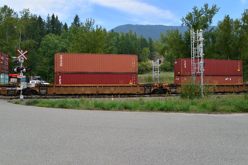 DSC_7305.JPG