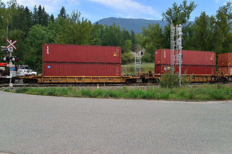DSC_7312.JPG