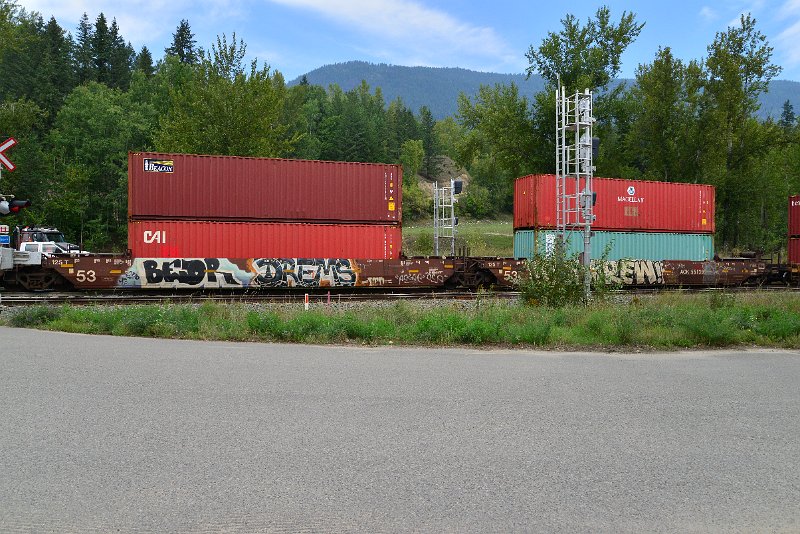 DSC_7314.JPG