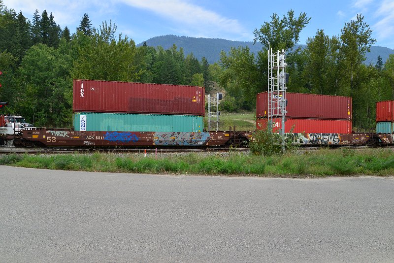 DSC_7315.JPG