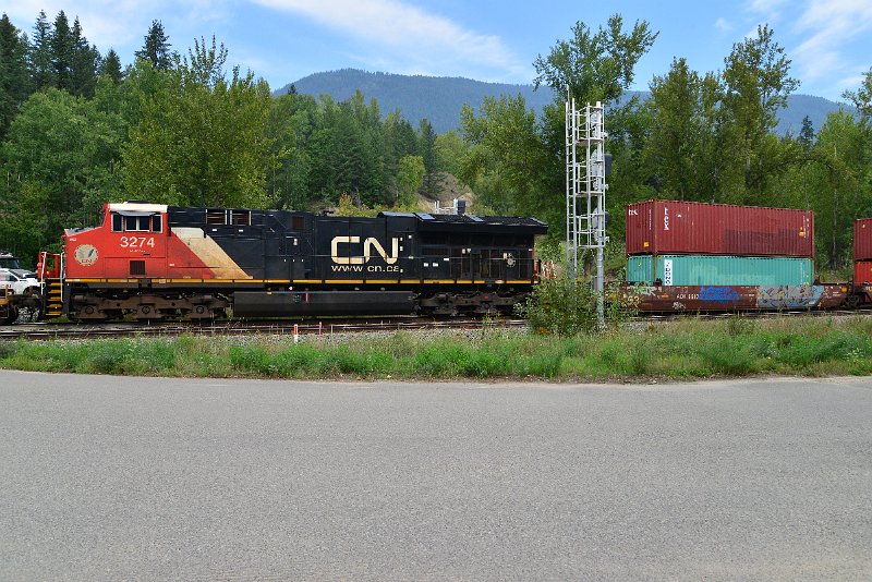 DSC_7316.JPG