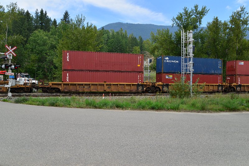 DSC_7322.JPG