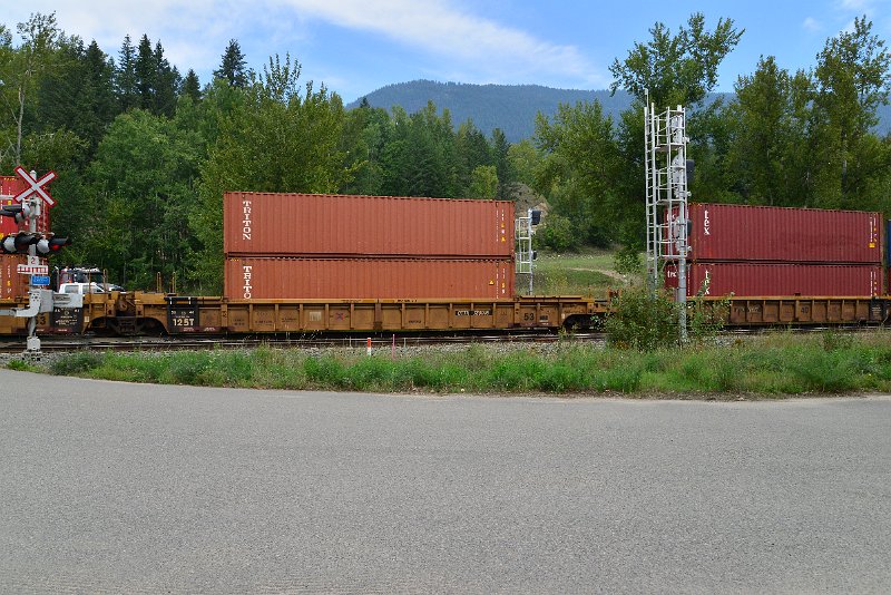DSC_7323.JPG