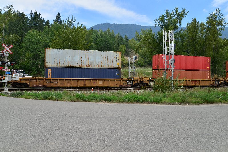 DSC_7325.JPG