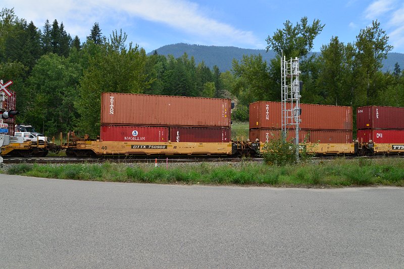 DSC_7330.JPG