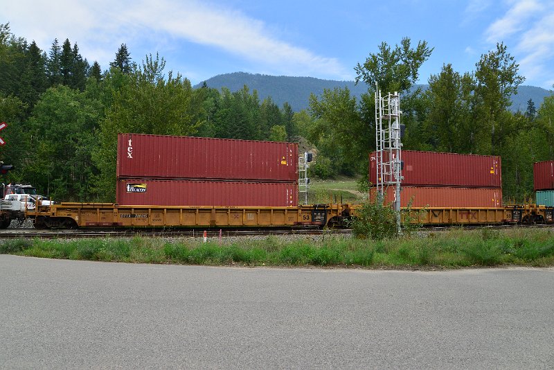 DSC_7335.JPG