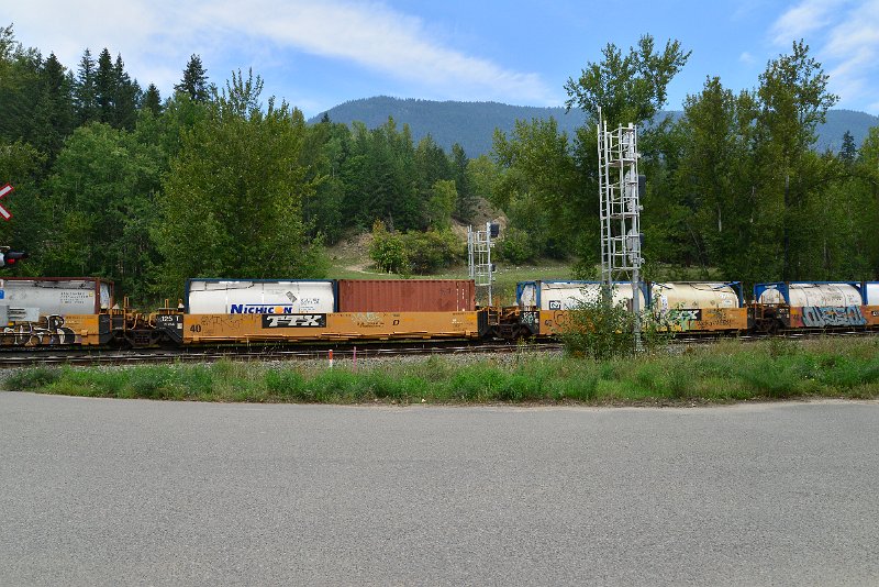DSC_7340.JPG