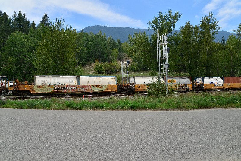 DSC_7342.JPG