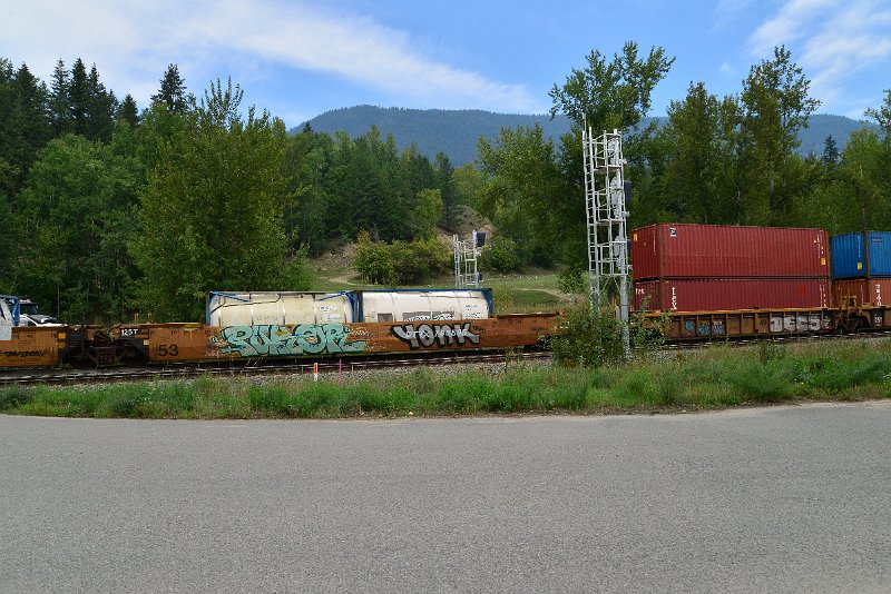 DSC_7348.JPG