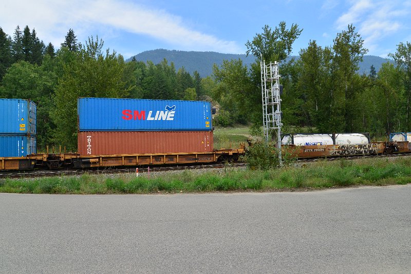 DSC_7351.JPG
