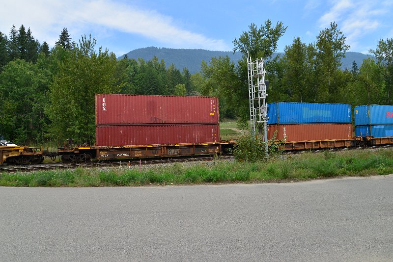 DSC_7354.JPG