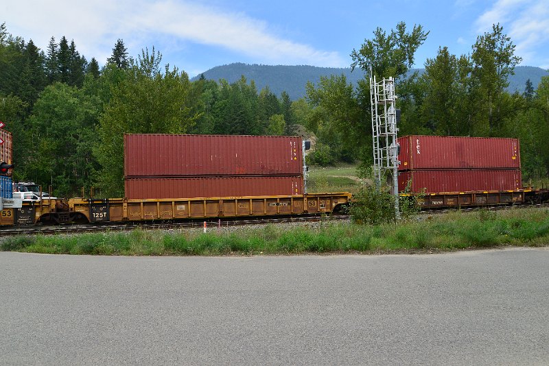 DSC_7355.JPG