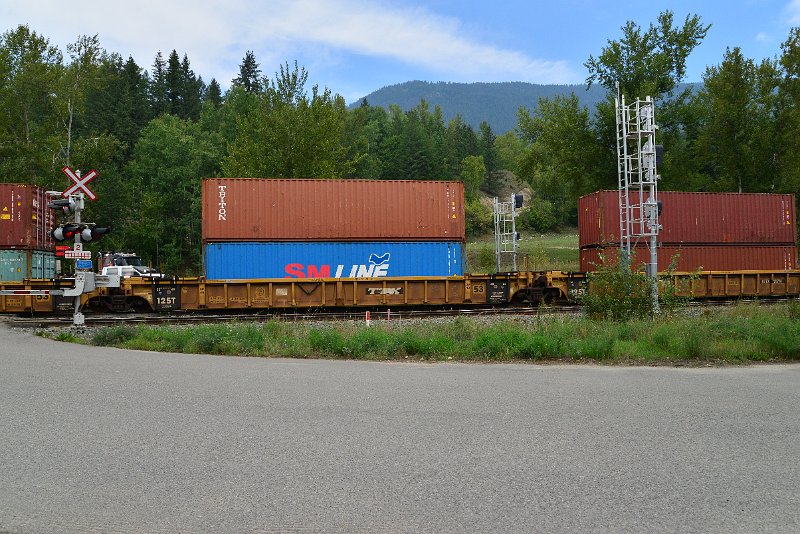 DSC_7356.JPG