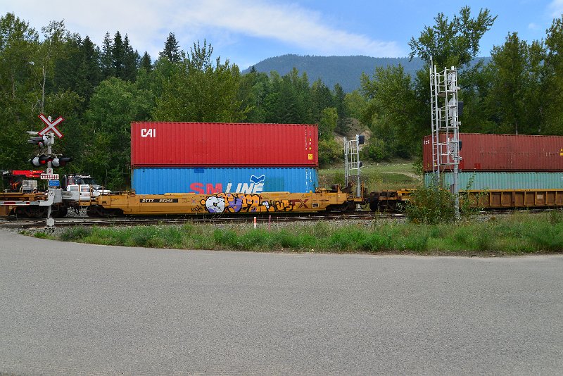 DSC_7358.JPG