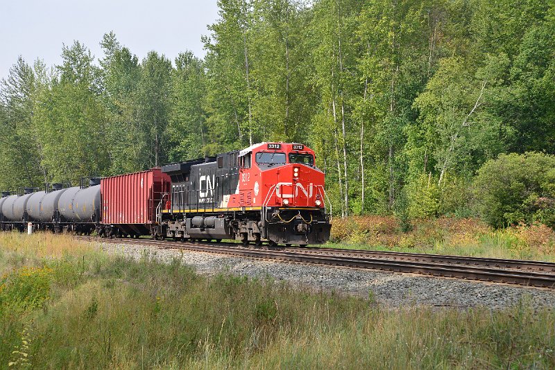 DSC_7366.JPG