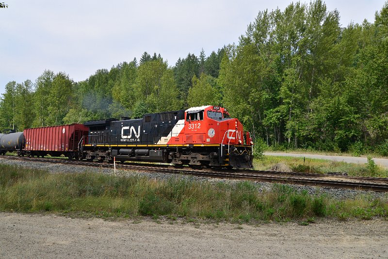 DSC_7370.JPG