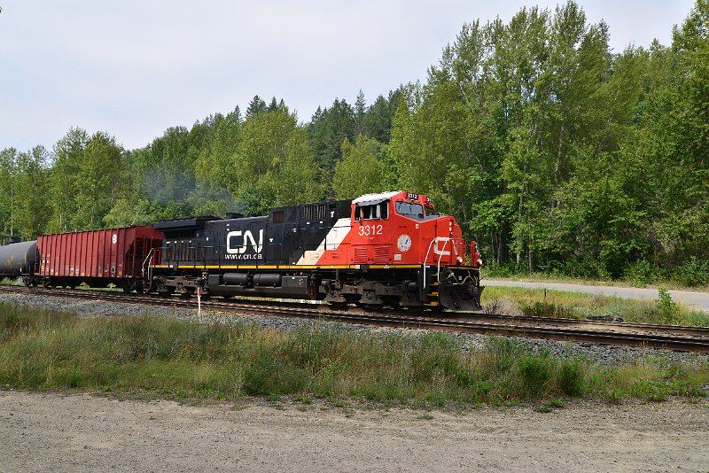 DSC_7371.JPG